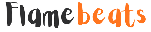 Flame Beats