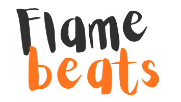 Flame Beats